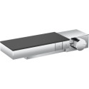 Термостат Axor Edge 46240000 для душа