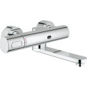 Термостат Grohe Eurosmart Cosmopolitan E 36333000 для раковины