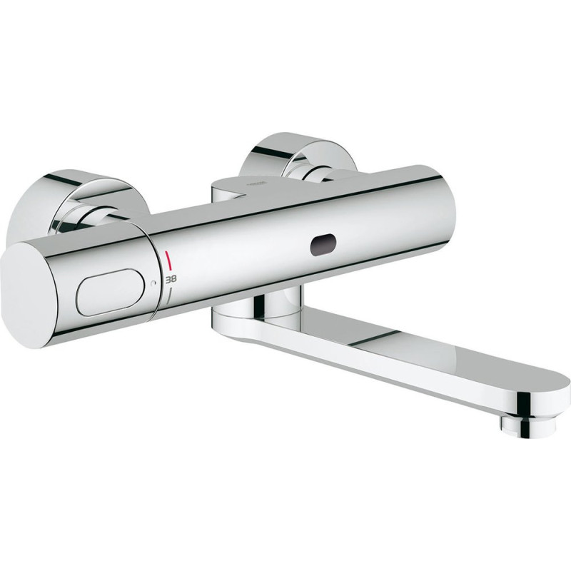 Термостат Grohe Eurosmart Cosmopolitan E 36333000 для раковины