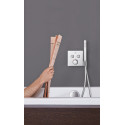 Термостат Grohe Grohtherm SmartControl 29125000 для душа