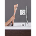 Термостат Grohe Grohtherm SmartControl 29125000 для душа