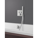 Термостат Grohe Grohtherm SmartControl 29125000 для душа