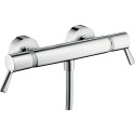 Термостат Hansgrohe Ecostat Comfort Care 13117000 для душа