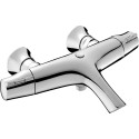 Термостат Jacob Delafon Symbol E71684-CP для ванны с душем