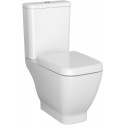 Унитаз-компакт VitrA Shift 9843B003-7200