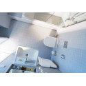 Унитаз приставной Duravit Starck 3 0124090000