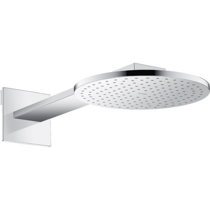 Верхний душ Axor ShowerSolutions 35284000