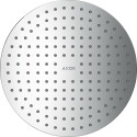 Верхний душ Axor ShowerSolutions 35298000