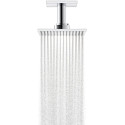 Верхний душ Axor ShowerSolutions 35308000