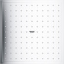 Верхний душ Grohe Rainshower Allure 210 27863000