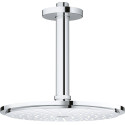 Верхний душ Grohe Rainshower Cosmopolitan 210 26063000 хром