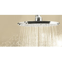 Верхний душ Grohe Rainshower Cosmopolitan 210 26063000 хром