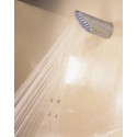 Верхний душ Grohe Sena 28308000