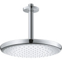 Верхний душ Grohe Tempesta 250 26664000 хром