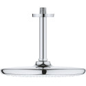 Верхний душ Grohe Tempesta 250 26664000 хром