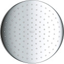 Верхний душ Grohe Tempesta 250 26666000