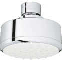 Верхний душ Grohe Tempesta Cosmopolitan 26366001