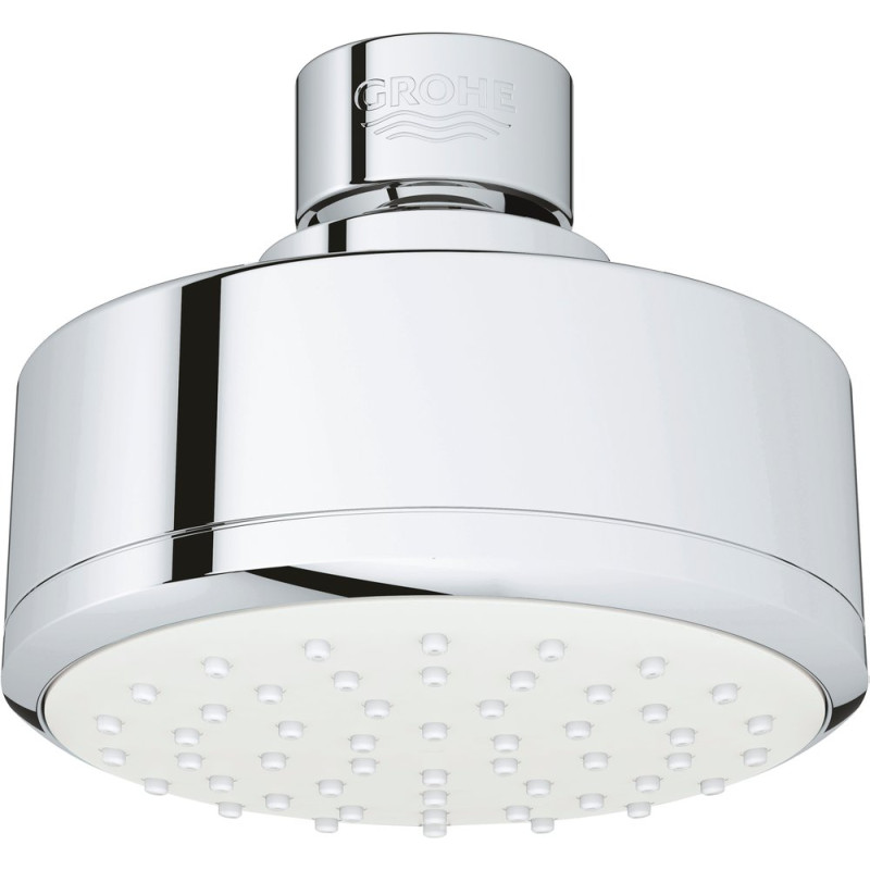 Верхний душ Grohe Tempesta Cosmopolitan 26366001
