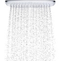 Верхний душ Hansgrohe PuraVida 27437400