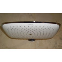 Верхний душ Hansgrohe PuraVida 27437400