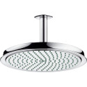 Верхний душ Hansgrohe Raindance Classic AIR 27405000