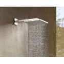 Верхний душ Hansgrohe Raindance E 26238000