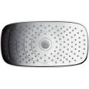 Верхний душ Hansgrohe Raindance Select E 300 2jet 27385000