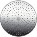 Верхний душ Hansgrohe Raindance Select S 300 2jet 27378000