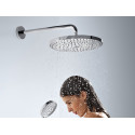 Верхний душ Hansgrohe Raindance Select S 300 2jet 27378000
