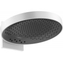 Верхний душ Hansgrohe Rainfinity 26234700