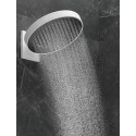 Верхний душ Hansgrohe Rainfinity 26234700