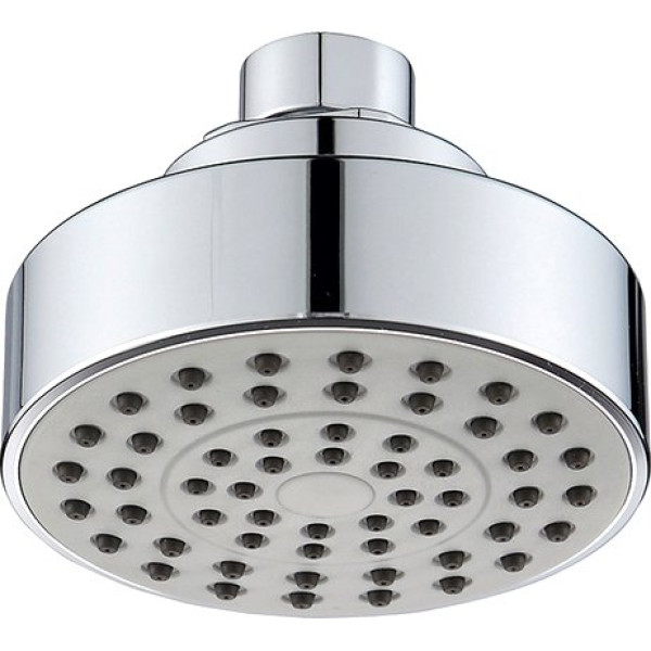 Верхний душ IDDIS Built-in Shower Accessories 007MINPi64 хром
