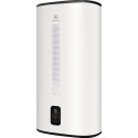 Водонагреватель Electrolux EWH 100 Megapolis WiFi