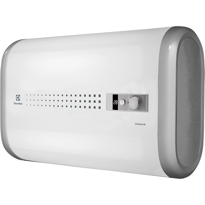 Водонагреватель Electrolux EWH 30 Centurio DL H