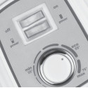 Водонагреватель Electrolux EWH 50 Royal