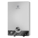 Водонагреватель Electrolux NPX 8 Flow Active 2.0