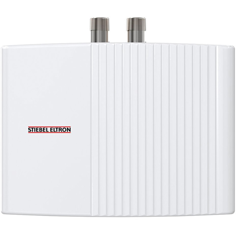Водонагреватель Stiebel Eltron EIL 7 Premium