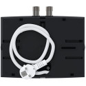 Водонагреватель Stiebel Eltron EIL 7 Premium