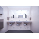 Водонагреватель Stiebel Eltron EIL 7 Premium