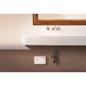Водонагреватель Stiebel Eltron EIL 7 Premium