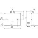 Водонагреватель Stiebel Eltron EIL 7 Premium