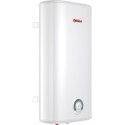 Водонагреватель Thermex Ceramik 50 V