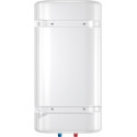 Водонагреватель Thermex Ceramik 50 V