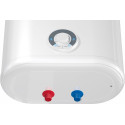 Водонагреватель Thermex Ceramik 50 V