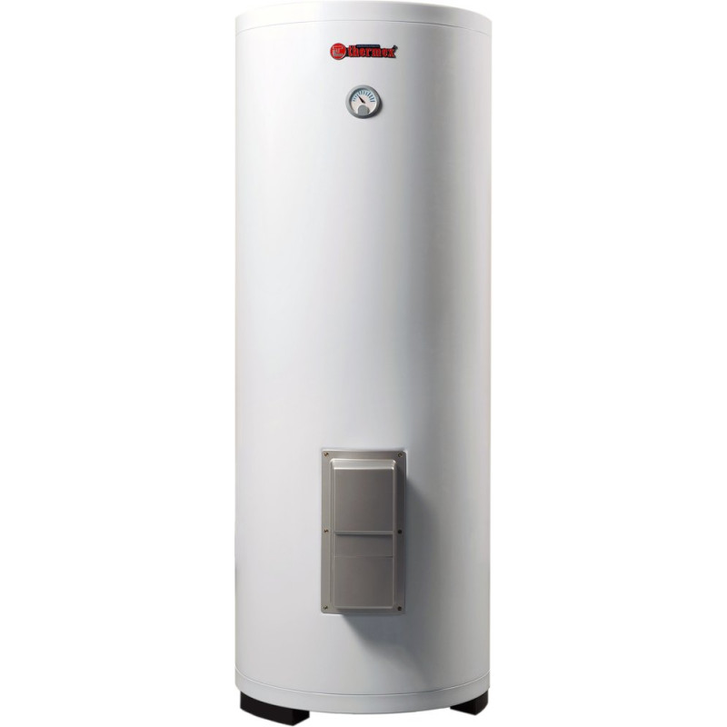 Водонагреватель Thermex ER 200 V combi