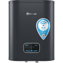 Водонагреватель Thermex ID 30 V pro Wi-Fi
