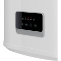 Водонагреватель Thermex Optima 100 Wi-Fi