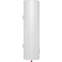 Водонагреватель Thermex Optima 100 Wi-Fi