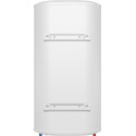 Водонагреватель Thermex Optima 100 Wi-Fi
