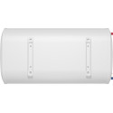 Водонагреватель Thermex Optima 100 Wi-Fi